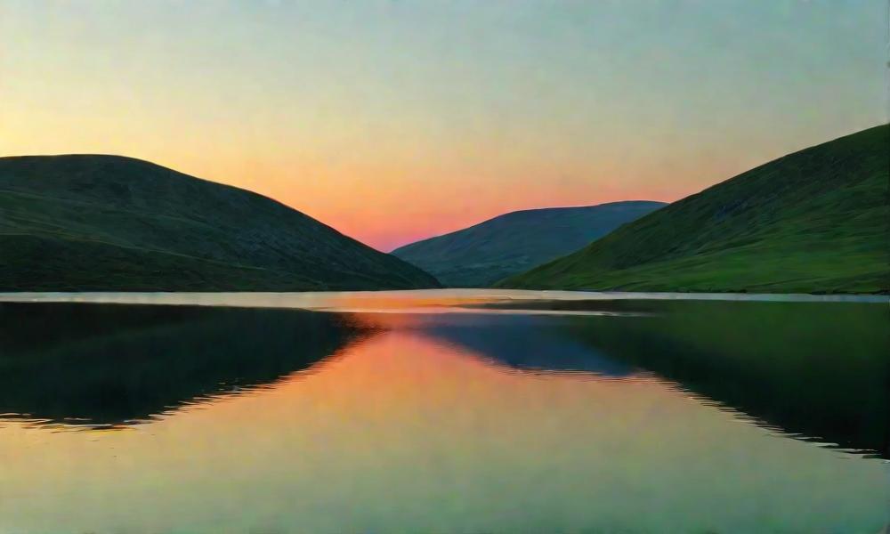 1080x600
